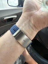 Private-Name review photo