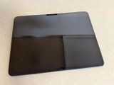 Shannon L. Plesh review photo
