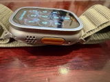 Ahumanwhoisme review photo