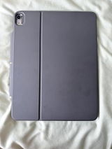 Kuki review photo