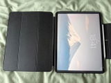 Kuki review photo