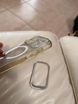 Genesis review photo
