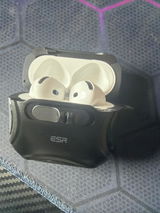 c dot review photo