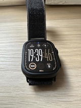 Rad review photo
