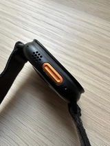 Rad review photo