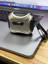 Starsky review photo