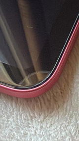 Fabricio review photo