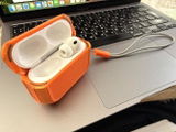 Maksym review photo