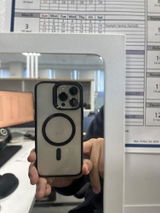 류진 review photo