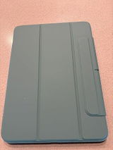 Marcia J. review photo