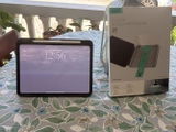 Magdiel review photo