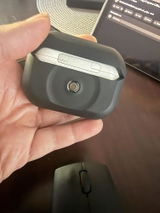 Mina review photo