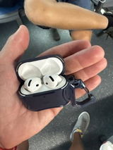 Very good, thanks review photo