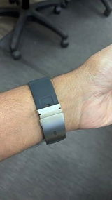Jatin review photo