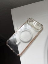 Manny review photo