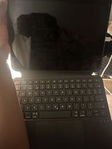 user review photo