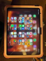 JJsMom review photo