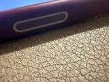Lee review photo