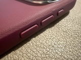 Lee review photo
