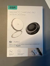 HeyChris review photo