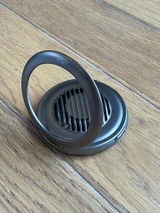 Ashley review photo
