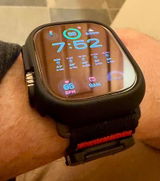 topiparrot review photo