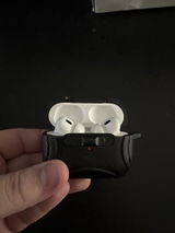 Guillermo review photo