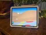 Jesi review photo
