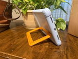 Jesi review photo