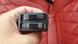 Amazon Customer review photo