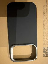 I K review photo