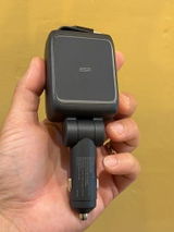 Robby review photo