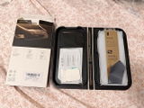 ma222011 review photo