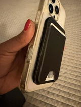 Jamica A. review photo