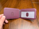 Casey review photo