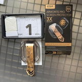 TechieMom review photo
