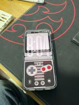 Elkin Silva review photo