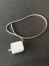 Obi (MNKOGaming) review photo