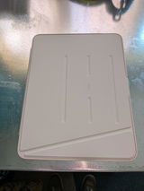 WayneW review photo