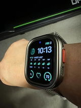 RYD1410 review photo