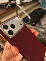 I review therefore I am!! review photo