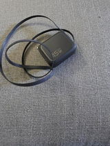Amazon Customer review photo