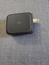 Amazon Customer review photo