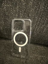 Charlotte R review photo
