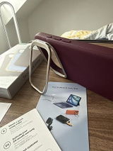 EPC..74 review photo