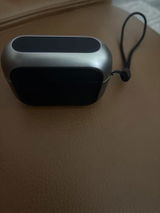 Amazon Customer review photo