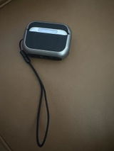 Amazon Customer review photo