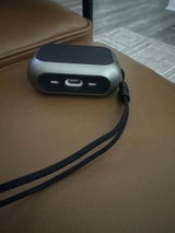 Amazon Customer review photo