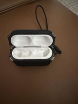 Amazon Customer review photo