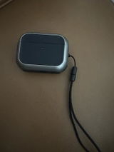 Amazon Customer review photo